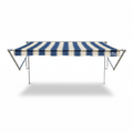 RV Awning