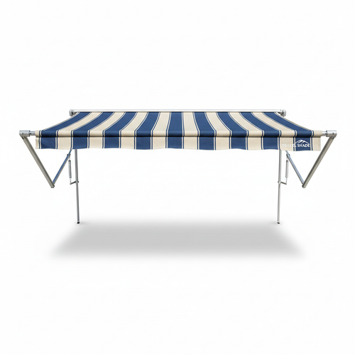 RV Awning